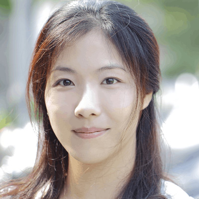 Team Member 2